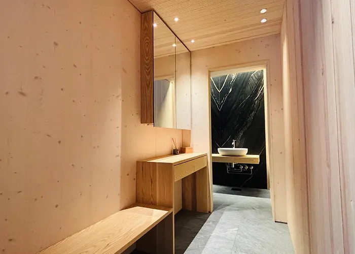 Usva House Private Art & Design