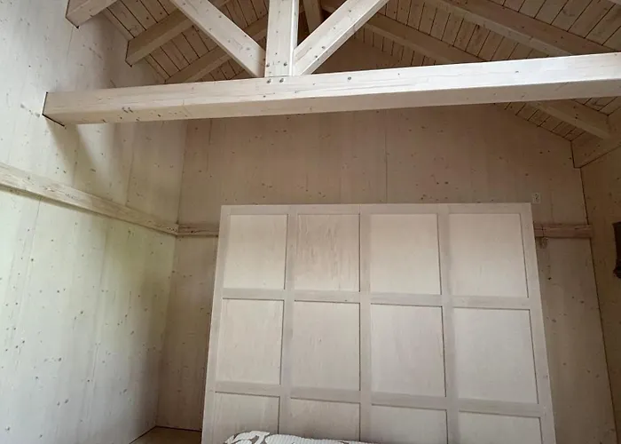 Usva House Private Art & Design