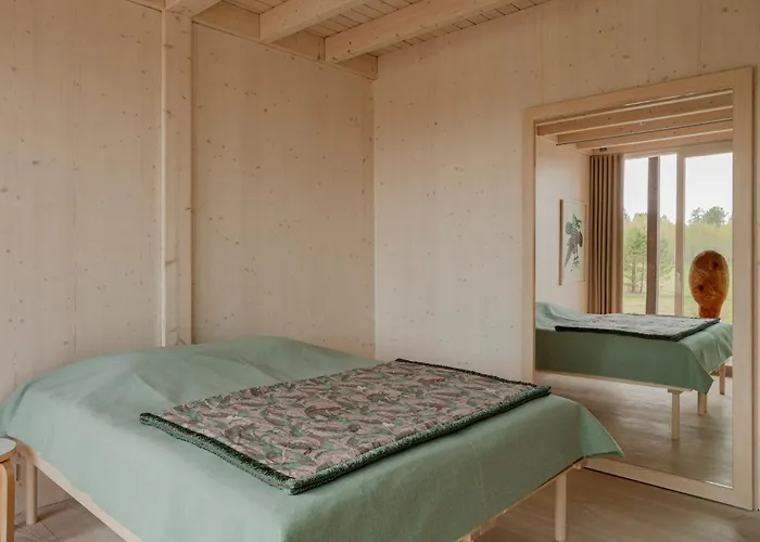 Usva House Private Art & Design וילה Kontiolahti